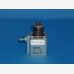 Bosch 0 822 010 521 - retracting 